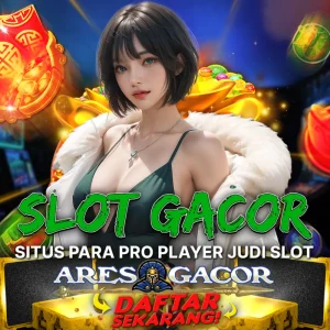 Kenapa Harus Pilih Slot 5 Ribu? Temukan Keuntungannya!