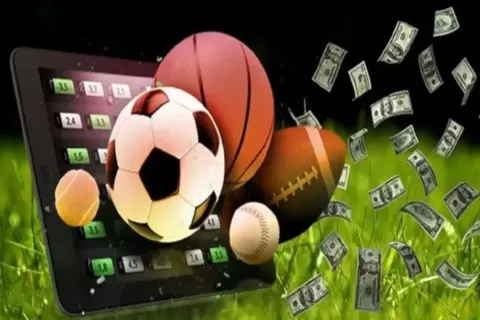 Mengatur Batas Anggaran Bermain di Clickbet88 Slot untuk Mencegah Kerugian