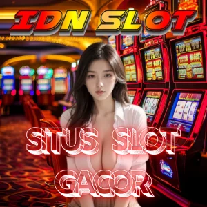 AIRBET88, slot gacor, slot gacor hari ini,